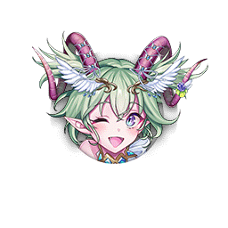 [超天使]ラァナ