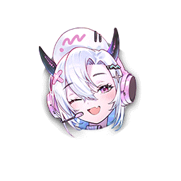 [きゅんきゅんヒール]スゥ