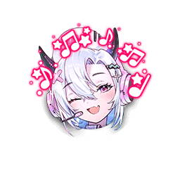 [きゅんきゅんヒール]スゥの駒アイコン