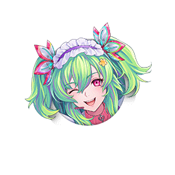 [ステージに咲く花]マラッカの駒アイコン