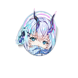 [依頼内容・アイドル]ガルフ