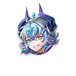 [消魔の大剣]ティキ