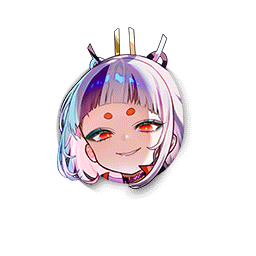 [幽魂集め]紅灯の駒アイコン