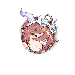 [眠り竜娘]ネリム・ネリア