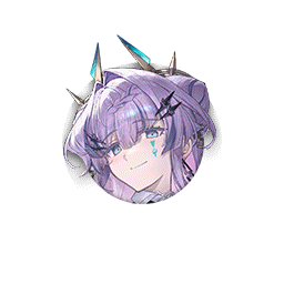 [運命の3女神・長姉]ウルズ