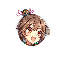 [新生の巫女]セツナ