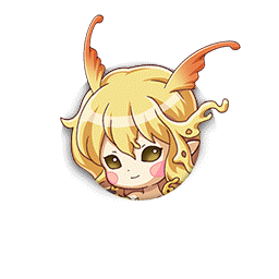 ゴールドエリクシールの駒アイコン