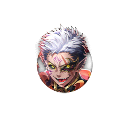 [修羅の妄執]千廻