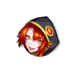[蛇鱗の艶魔]アダラブルハの駒アイコン