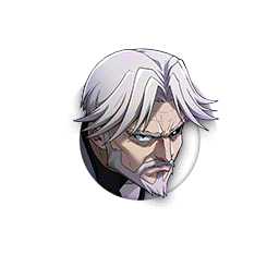 [鋼の執事]セバス・チャンの駒アイコン