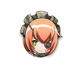 [自動人形]ちびシズの駒アイコン