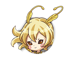 ゴールドフェアリー