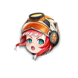 [火星]マシュカ