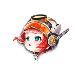 [マルチメーカー]マシュカの駒アイコン