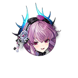 [絵馬と福祥]フォシィの駒アイコン