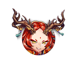 [信神荒魔]シェンメイ
