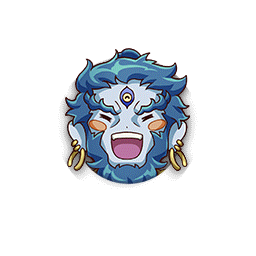 [衡奪の監視者]アラク