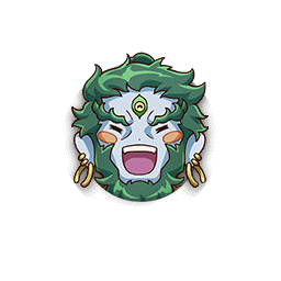 [衡奪の監視者]アラク