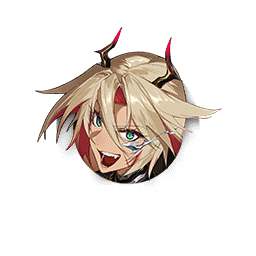 [鋼鉄化戦士]レクセナーシャの駒アイコン