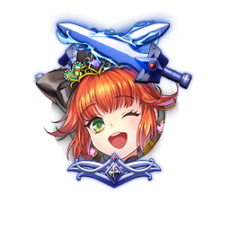 [ラブリーサモン]シェムケリーの駒アイコン