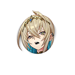 [断罪の双斧]ネーメ