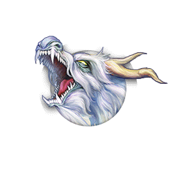 テンジョウの駒アイコン