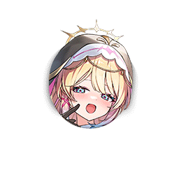 [転生シスター]リティシア