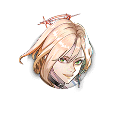 [救団一の狂研究者]オクタビオ