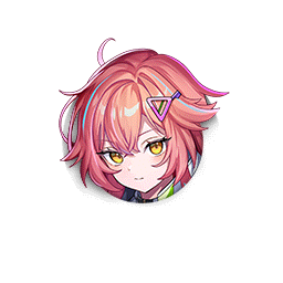 [竜と傭兵]ゼラナシズカ