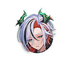 [強欲と影手]ジェセニア