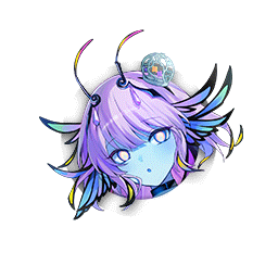 [罪喰みの蝶]ジュド