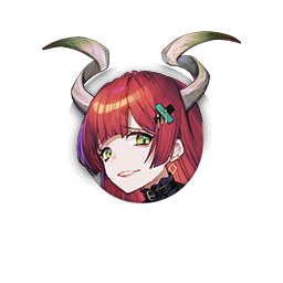 [罪コレクター]リオロッカ