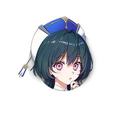 カルメンの駒アイコン