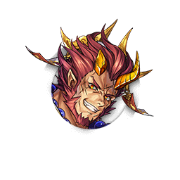 [強襲の呪術師]玄壱