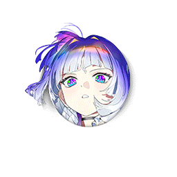 [星辰の語り部]ノヴァ