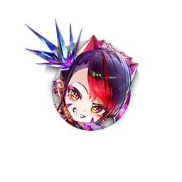 [発破ガール]バラナ