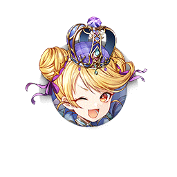 [これまでも、これからも]ニケ