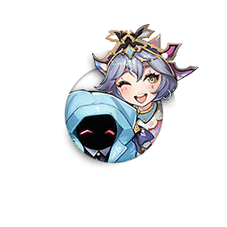 [迷友]マイティ＆ピリキナータの駒アイコン
