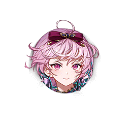 [忌まわしき力]リリティエの駒アイコン