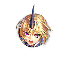 [智勇なる参謀]アベル