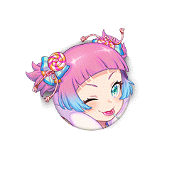 [I♡CANDY]ラリエル