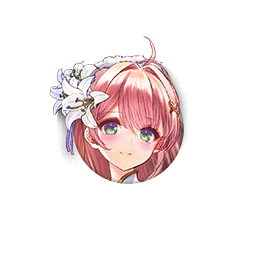 [聖なる使徒のお導き]ロスカ