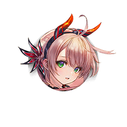 [熱くたぎる血潮の拳士]ロスカ
