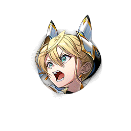 [ドラグーン]ヴァイセ