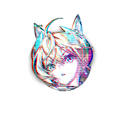 [覚醒の刻]ヴァイセ