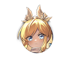 [ラ・ピュセル]ジャンヌ・ダルク