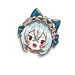 [美しき怪物少女]メドゥーサ