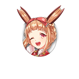 [ラッピングはお任せ！]シトリ
