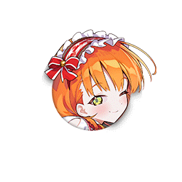 [スイートショップ]スウィーティ