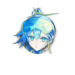 [流星の拳閃]メテオ